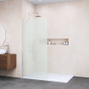 Душевая перегородка RGW WA-102 900