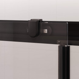 Душевая дверь RGW PA-017B 1800