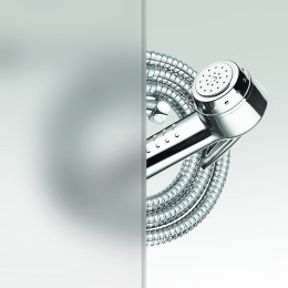 Душевая перегородка RGW WA-033 900