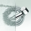 Душевая дверь RGW PA-02 NEW 700