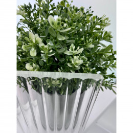 Душевая перегородка RGW WA-08W 700