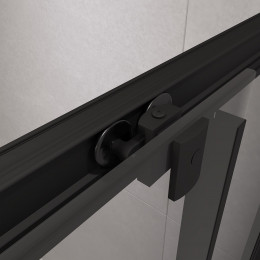 Душевой уголок RGW PA-31B 900x900