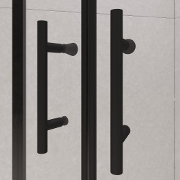 Душевой уголок RGW PA-51B 900x900