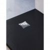 Душевой поддон прямоугольный RGW ST-G  900x1100