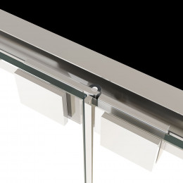 Душевой уголок RGW PA-142 (PA-21+Z-050-5) 900x700