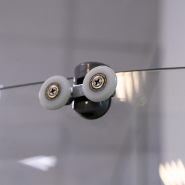 Душевая кабина AN-208 800x800