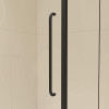 Душевой уголок RGW CL-46B 1200x800
