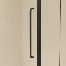 Душевой уголок RGW CL-46B 1200x800