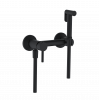Гигиенический душ со смесителем RGW SP-215B