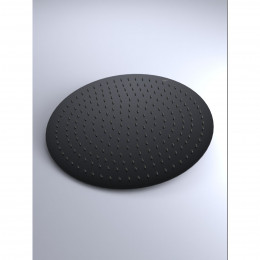 Верхний душ 3D круглый RGW SP-81B