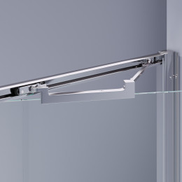 Душевой уголок RGW SV-135 900x900