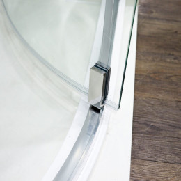 Душевой уголок RGW SV-53 800x800