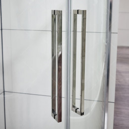 Душевой уголок RGW SV-53 800x800