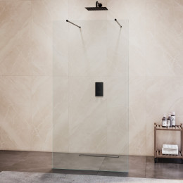 Душевая перегородка RGW WA-016 1200