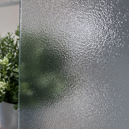 Душевой уголок RGW CL-56B 900x900