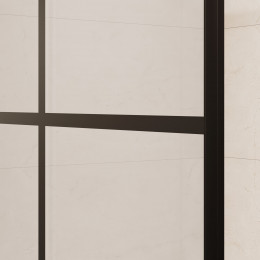 Душевая перегородка RGW WA-11B 1200