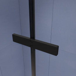 Душевой уголок RGW SV-030B 1000x1000