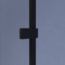 Душевой уголок RGW SV-030B 1000x1000