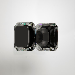 Душевой уголок RGW HO-088B 1000x1000