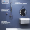 Душевая стойка RGW SP-24S