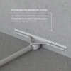 Душевой трап RGW SDR-60