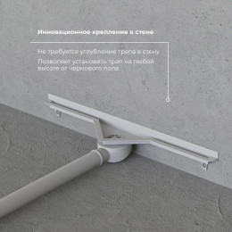 Душевой трап RGW SDR-60