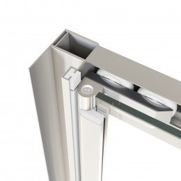 Душевой уголок RGW PA-132 (PA-21+Z-050-5) 700x700