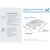 Комплект: Угол RGW SV-135 + поддон RGW ST-W