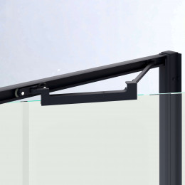 Душевая дверь RGW SV-05B 800