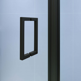 Душевая дверь RGW SV-05B 800