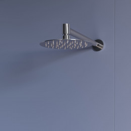 Душевая система скрытого монтажа RGW SP-51