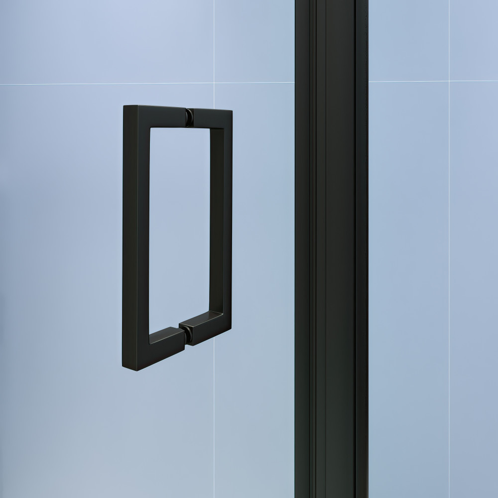 Душевой уголок RGW SV-135B 900x900