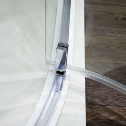 Душевой уголок RGW SV-53 900x900