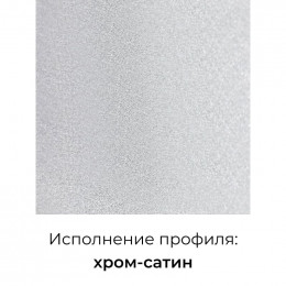 Душевой уголок RGW PA-86S 1000x1000