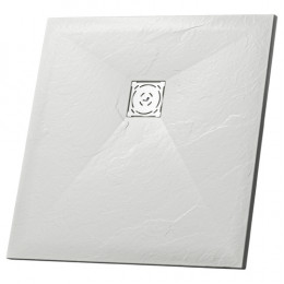 Комплект: Угол RGW SV-135 + поддон RGW ST-W