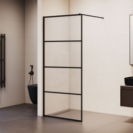 Душевая перегородка RGW WA-019B 800