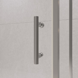 Душевой уголок  RGW PA-145 900x1200