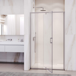 Душевая дверь RGW PA-008 1000