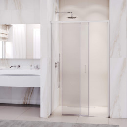 Душевая дверь RGW PA-017 1300