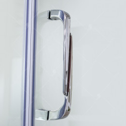 Душевая дверь RGW SA-01 1900