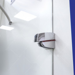 Душевая дверь RGW SA-01 1900