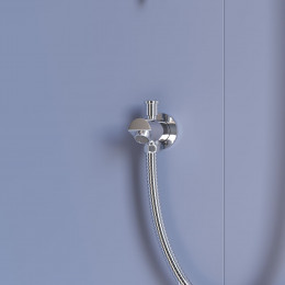 Душевая система скрытого монтажа RGW SP-52