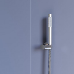 Душевая система скрытого монтажа RGW SP-52