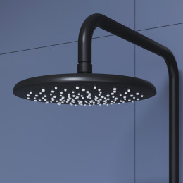 Душевая стойка RGW SP-25B