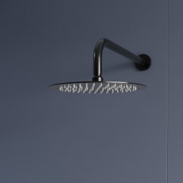 Душевая система скрытого монтажа RGW SP-370B