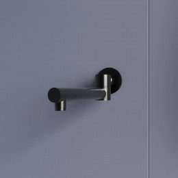 Душевая система скрытого монтажа RGW SP-370B