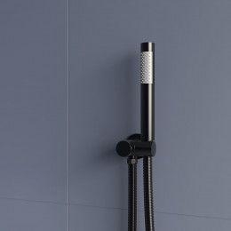 Душевая система скрытого монтажа RGW SP-370B