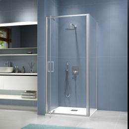 Душевой уголок RGW SV-145 900x700