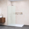 Душевая перегородка RGW WA-002 800