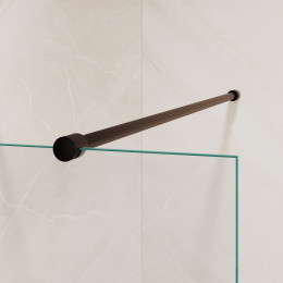 Душевая перегородка RGW WA-016 1400